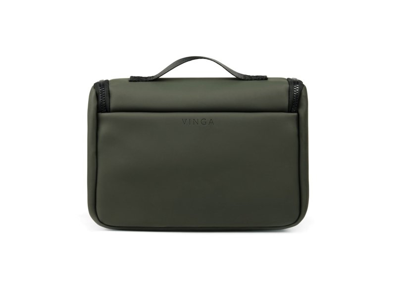 VINGA Baltimore reistoilettas