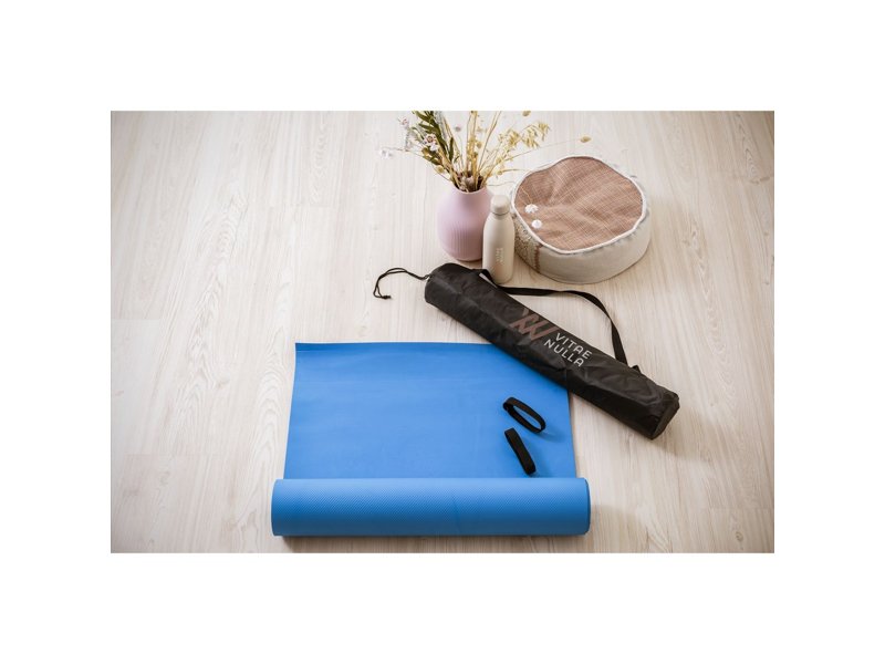 Topflask  Recycled Steel drinkfles Topflask  Recycled Steel drinkfles