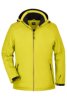 Daiber Ladies' Wintersport Jacket Daiber Ladies' Wintersport Jacket