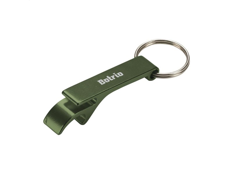 OpenUp opener sleutelhanger