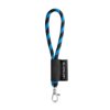 Lanyard Tube Short Set Lanyard Tube Short Set