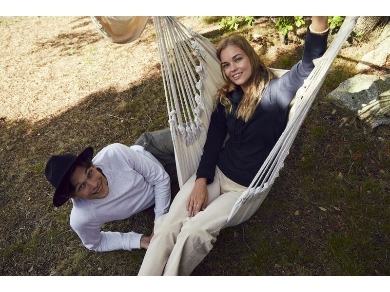 Clique Premium OC Roundneck