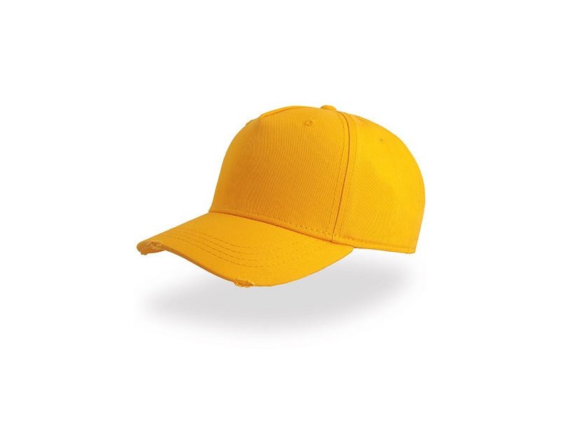 Atlantis cap Cargo Atlantis cap Cargo