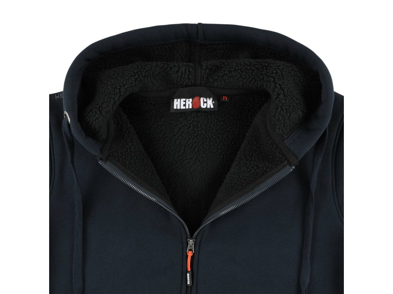 HEROCK Hoodie Otis HEROCK Hoodie Otis