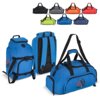 Sportrugzak Karo R-PET 27L - Duurzame en functionele sporttas | Totziens Promotions