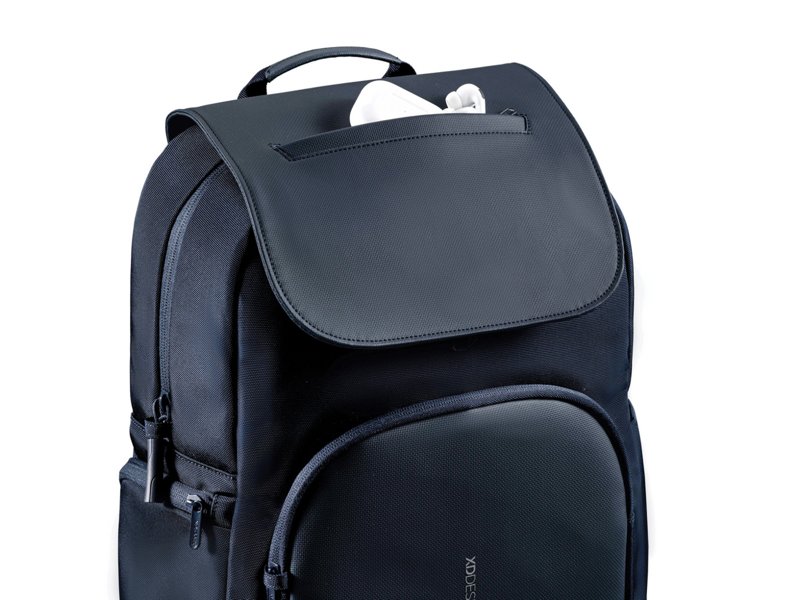XD Design Soft Daypack XD Design Soft Daypack