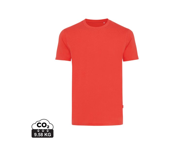 Iqoniq T-shirt Bryce Iqoniq T-shirt Bryce