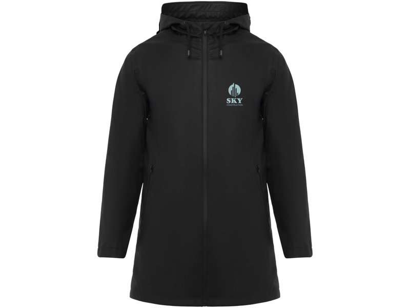 Roly heren regenjas Sitka Roly heren regenjas Sitka