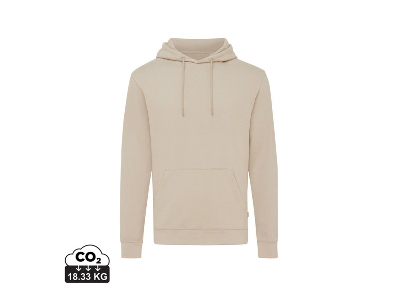Iqoniq - trendy kleuren hoodies - en verantwoord geproduceerd! Iqoniq - trendy kleuren hoodies - en verantwoord geproduceerd!
