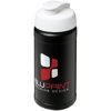 Baseline® Plus 500 ml sportfles met flipcapdeksel Baseline® Plus 500 ml sportfles met flipcapdeksel