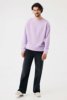 IQONIQ Torla crew neck IQONIQ Torla crew neck