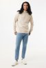 IQONIQ Elgon Zip sweater IQONIQ Elgon Zip sweater