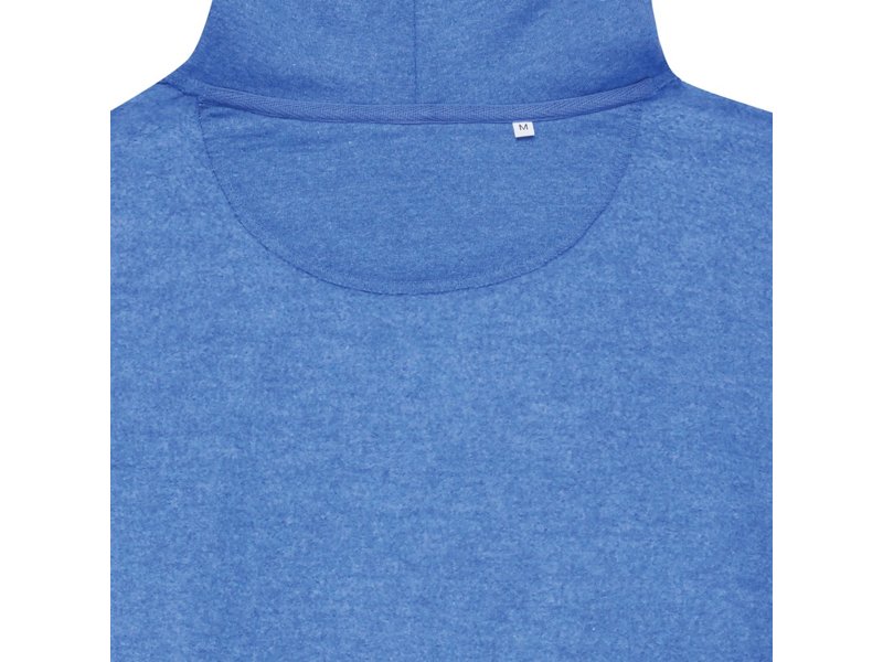 Iqoniq Abisko Zipped hoodies Iqoniq Abisko Zipped hoodies