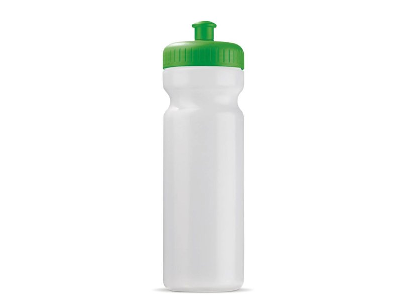 Sportbidon Bio 750ml