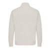 IQONIQ Elgon Zip sweater IQONIQ Elgon Zip sweater