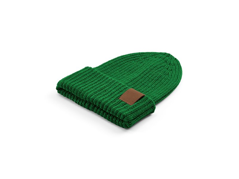 Tupac Beanie Tupac Beanie