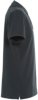 Clique Stretch Premium Polo Clique Stretch Premium Polo