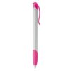 Balpen Apollo hardcolour