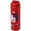 Baseline® Plus 750 ml sportfles met flipcapdeksel Baseline® Plus 750 ml sportfles met flipcapdeksel