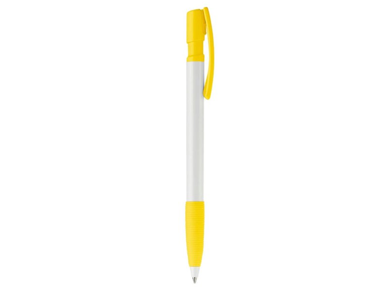Balpen Nash grip hardcolour