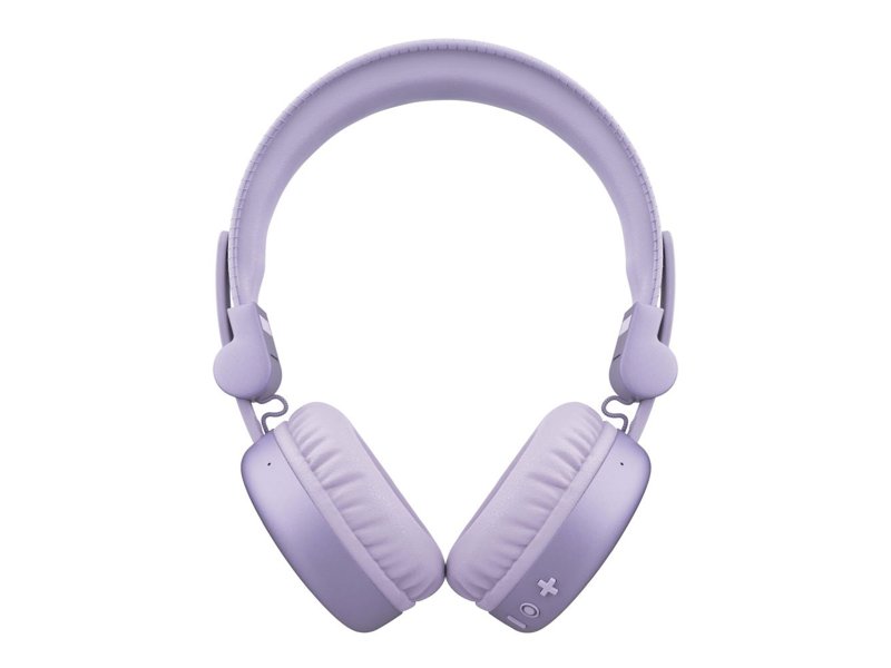 3HP1000 I Fresh 'n Rebel Code Core-Wireless on-ear Headphone 3HP1000 I Fresh 'n Rebel Code Core-Wireless on-ear Headphone