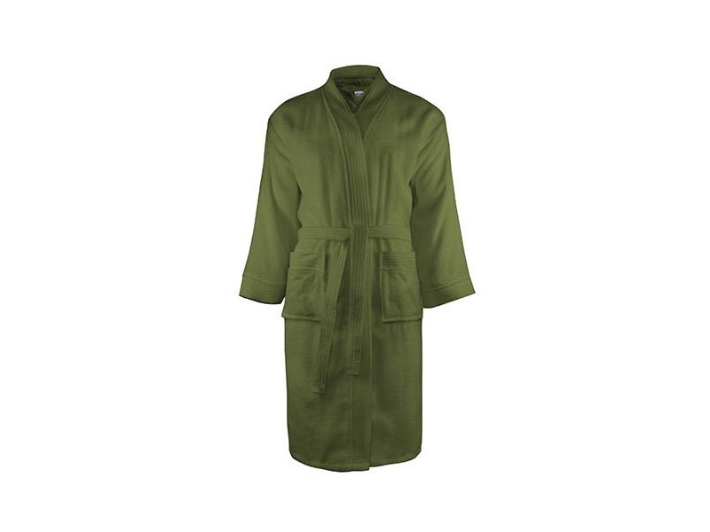 The One Towelling® - Classic Bathrobe The One Towelling® - Classic Bathrobe