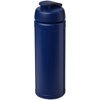 Baseline® Plus 750 ml sportfles met flipcapdeksel Baseline® Plus 750 ml sportfles met flipcapdeksel