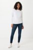 Iqoniq Etosha lichtgewicht sweater Iqoniq Etosha lichtgewicht sweater