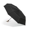 Jackson Foldable Umbrella
