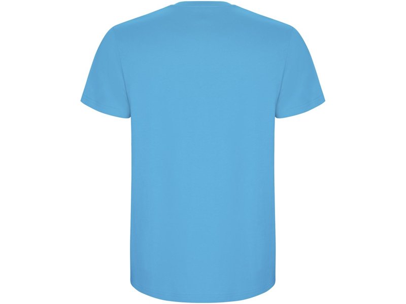 Roly t-shirt Stafford Roly t-shirt Stafford