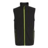 Regatta Professional - Navigate Fleece Bodywarmer Regatta Professional - Navigate Fleece Bodywarmer