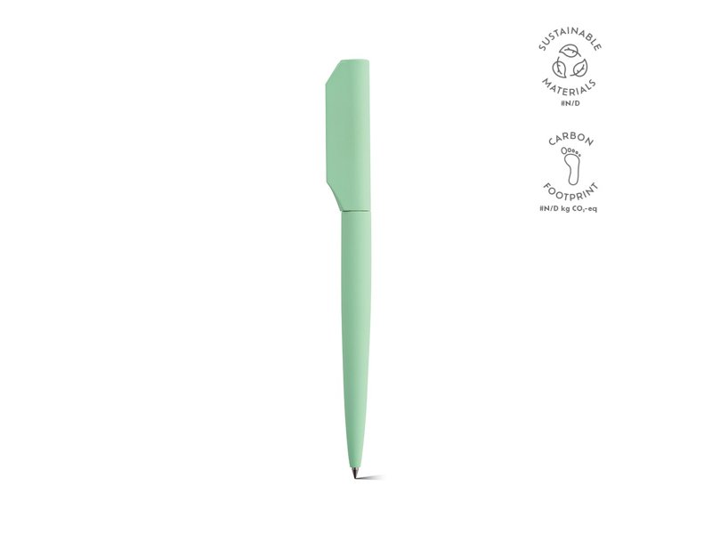 Rabelais Pen Rabelais Pen