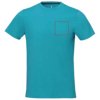 Elevate Nanaimo T-shirt