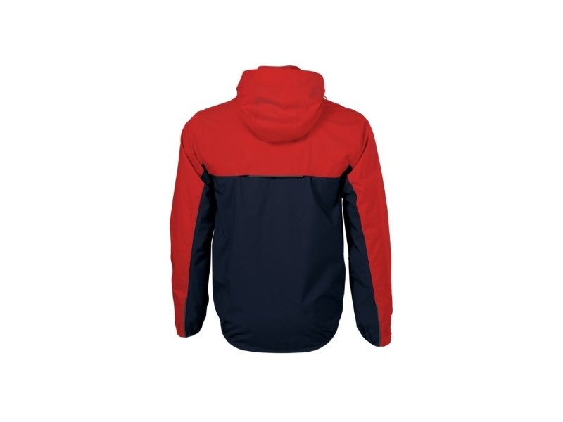 Malfini Luxe windjas Rainbow Malfini Luxe windjas Rainbow