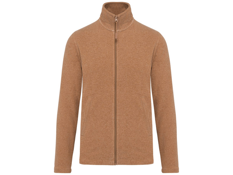 Fleece vesten borduren met uw logo! Voordelige bedrijfskleding