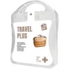 MyKit Reizen Plus Set MyKit Reizen Plus Set