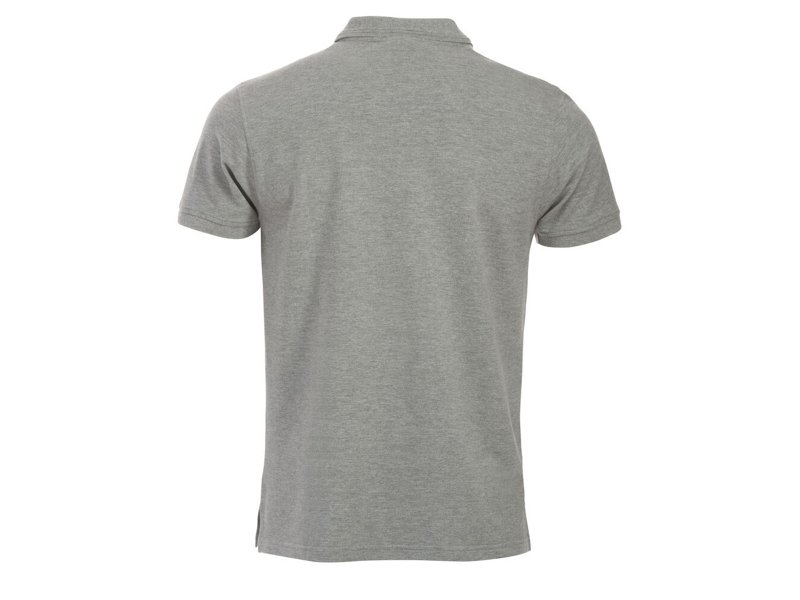 Clique Polo Manhattan