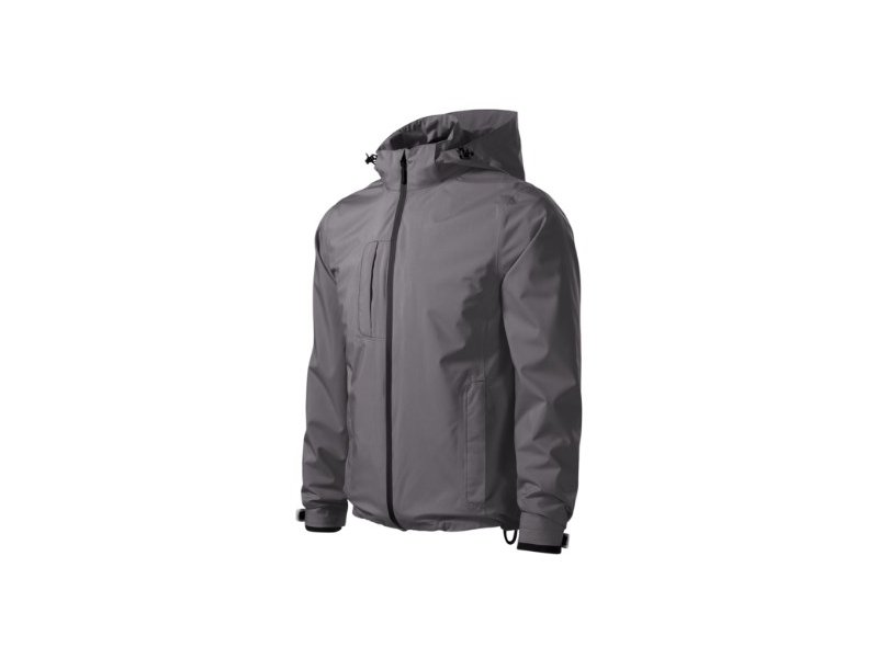 Malfini Pacific 3 in 1 Herenjas