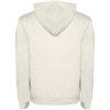 Roly hoodie Urban voor heren