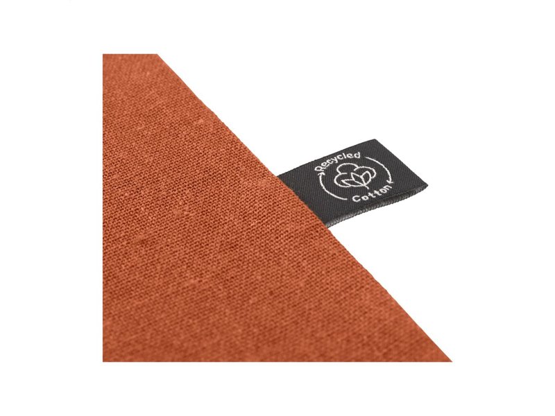 Shoppy Colour Bag Recycled Cotton Shoppy Colour Bag Recycled Cotton