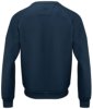 Cutter&Buck crewneck sweater