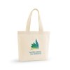 Etna Tote Bag Etna Tote Bag