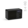 Soundview luidspreker gerecycled ABS 3 600 mAh Soundview luidspreker gerecycled ABS 3 600 mAh