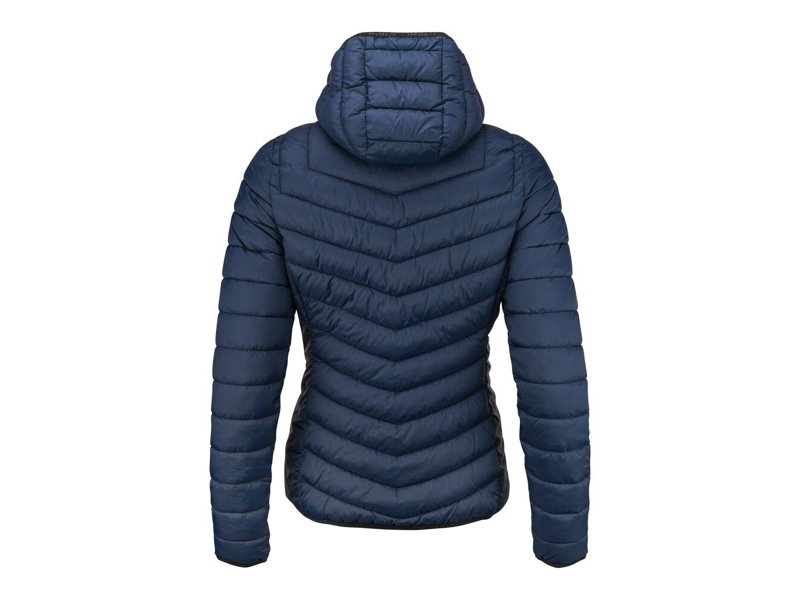 Cutter & Buck - Mount Adams Jacket Dames