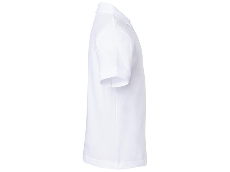 Kinderpolo's in 35 kleuren leverbaar, snel online bestellen Kinderpolo's in 35 kleuren leverbaar, snel online bestellen