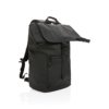 Impact AWARE™ RPET waterbestendige 15.6" laptoprugzak Impact AWARE™ RPET waterbestendige 15.6" laptoprugzak