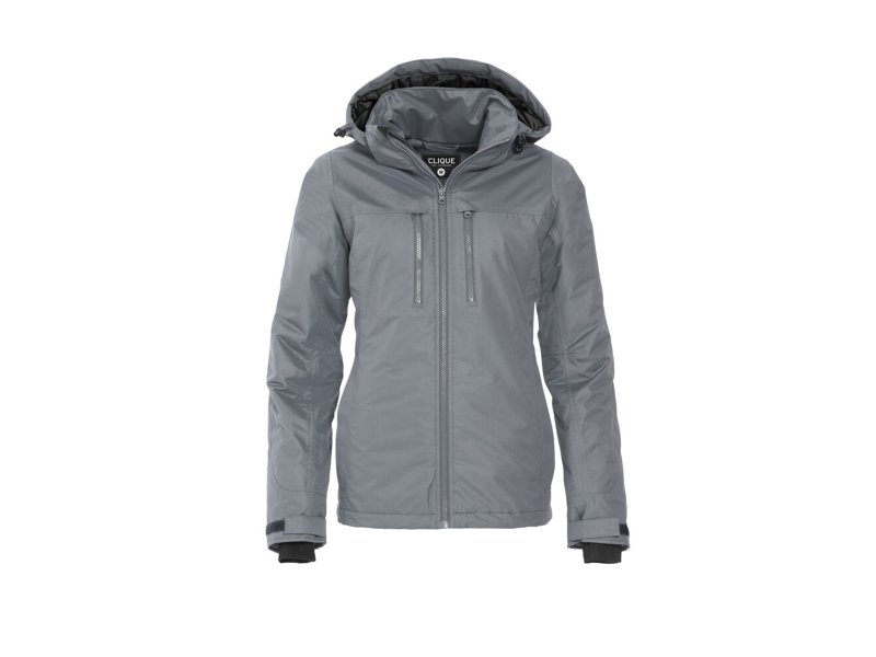 Clique Kingsland damesjas