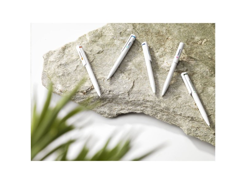 Digiprint Recycled Pen