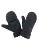 Result Winter Essentials - Palmgrip Glove-Mitt