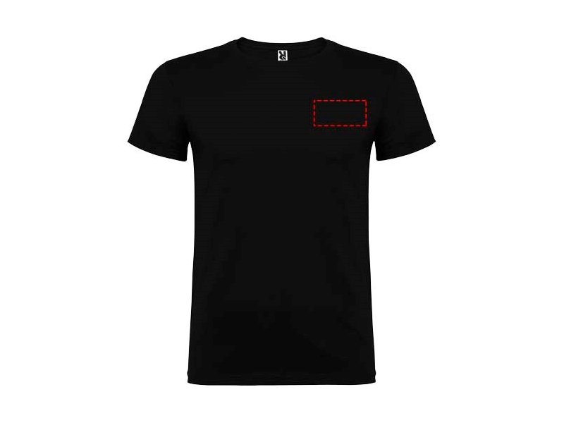 Roly kindershirt Beagle